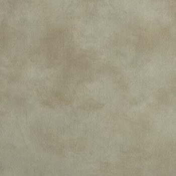 Shaw Crete Vapor