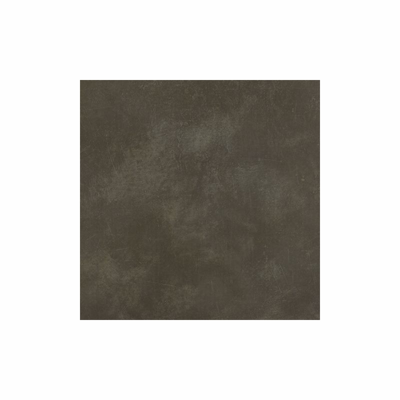 Shaw Crete Viridian