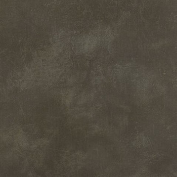 Shaw Crete Viridian