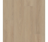 Shaw Dwell Cozy Taupe