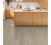 Shaw Dwell Gossamer Grey