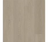 Shaw Dwell Gossamer Grey