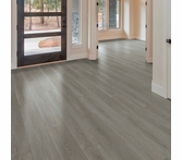 Shaw Dwell Heatherstone Grey