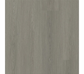 Shaw Dwell Heatherstone Grey