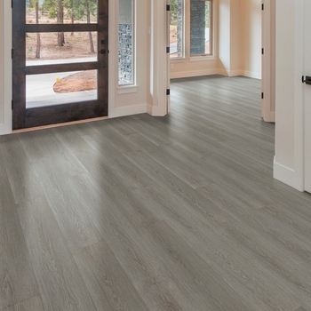 Shaw Dwell Heatherstone Grey