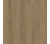 Shaw Dwell Homespun Brown