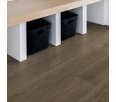 Shaw Dwell Natural Umber