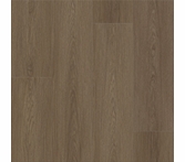 Shaw Dwell Natural Umber