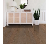 Shaw Eclectic Art Deco