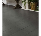 Shaw Eclectic Contemporay