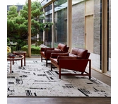 Shaw Embrace Area Rugs