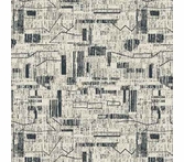 Shaw Embrace Area Rugs
