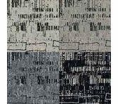 Shaw Embrace Area Rugs