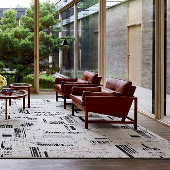 Shaw Embrace Area Rugs