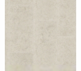 Shaw Empire Cream 17 x 17