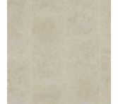 Shaw Empire Latte 17 x 17