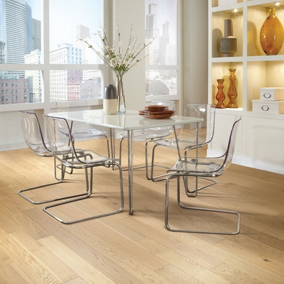 Shaw Empire Oak