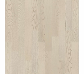 Shaw Empire Oak Astor