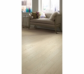 Shaw Empire Oak Astor