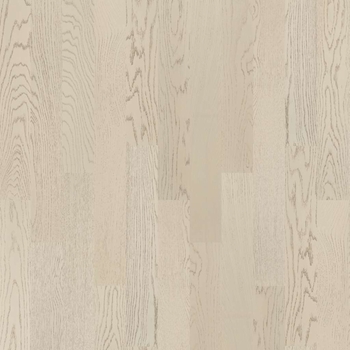Shaw Empire Oak Astor
