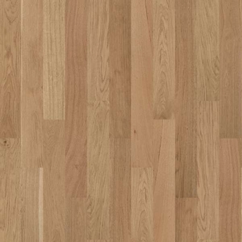 Shaw Empire Oak Hearst