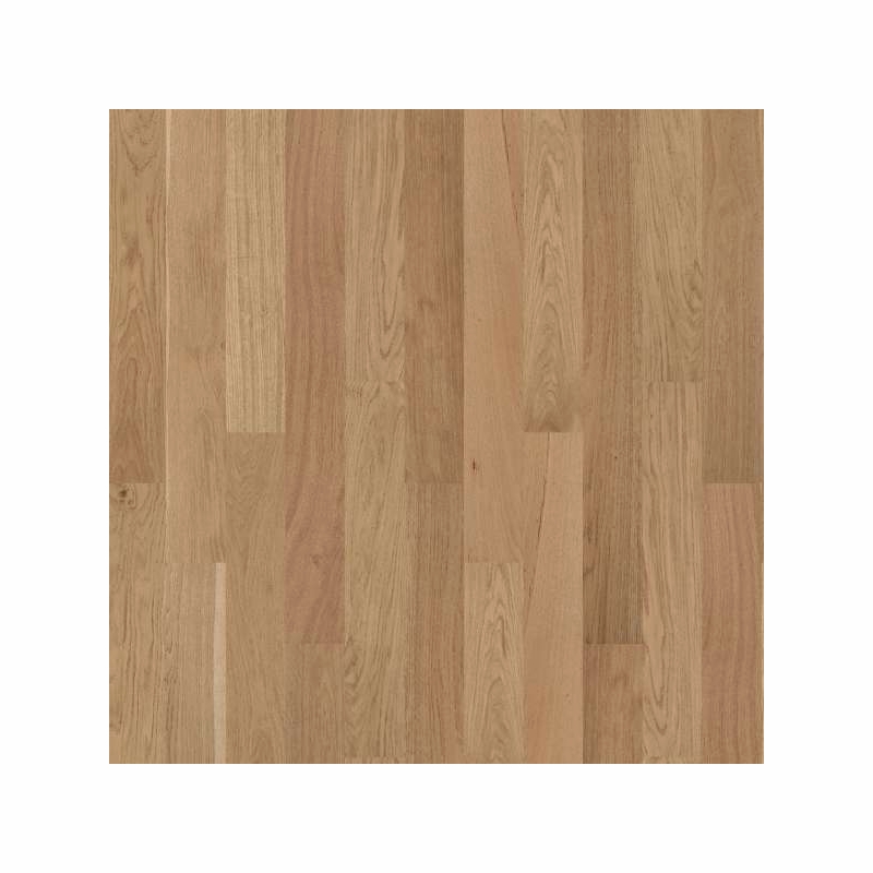 Shaw Empire Oak Hearst