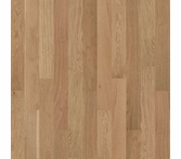 Shaw Empire Oak Hearst