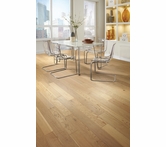Shaw Empire Oak Hearst