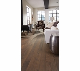 Shaw Empire Oak Rockefeller