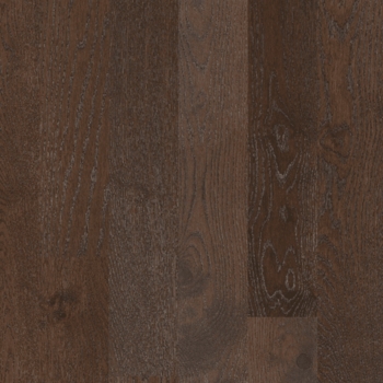 Shaw Empire Oak Rockefeller
