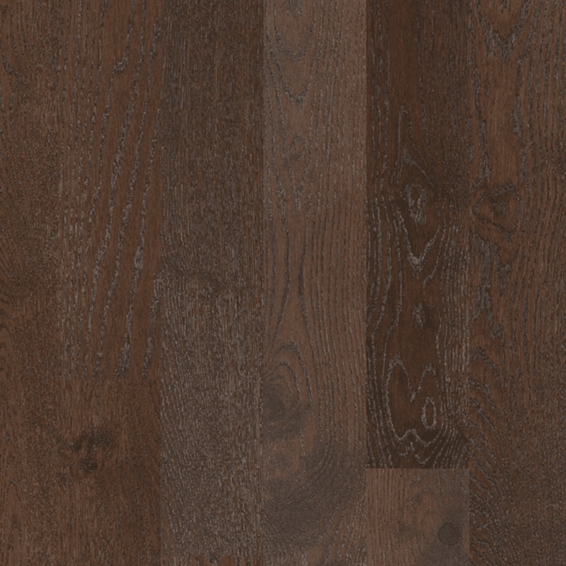 Shaw Empire Oak Rockefeller