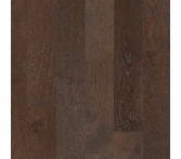 Shaw Empire Oak Rockefeller