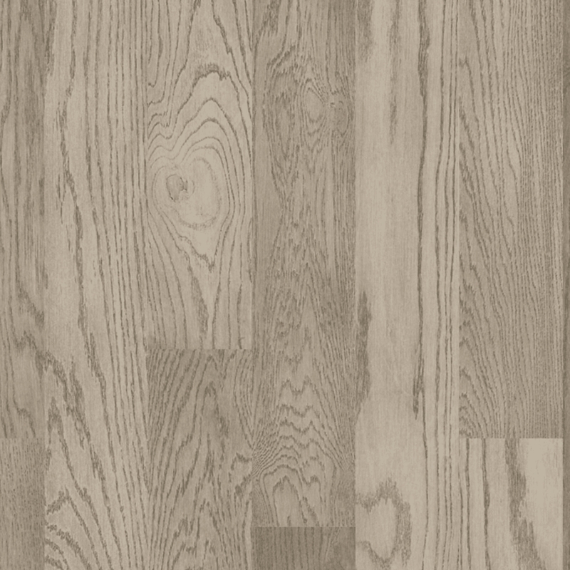 Shaw Empire Oak Roosevelt