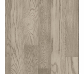 Shaw Empire Oak Roosevelt