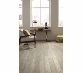 Shaw Empire Oak Roosevelt