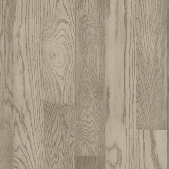 Shaw Empire Oak Roosevelt