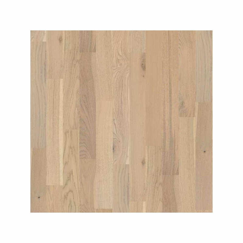 Shaw Empire Oak Vanderbilt