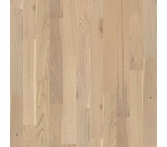 Shaw Empire Oak Vanderbilt