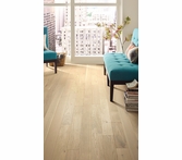 Shaw Empire Oak Vanderbilt