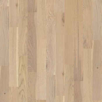 Shaw Empire Oak Vanderbilt