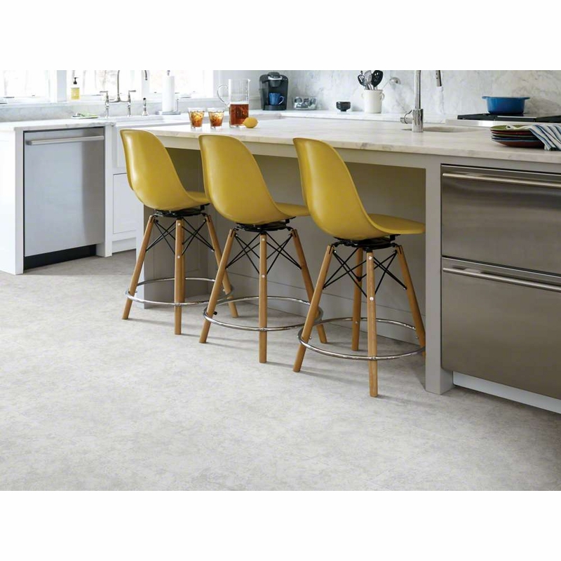 シャワーズv sa sr Shaw Empire Surf 17 x 17