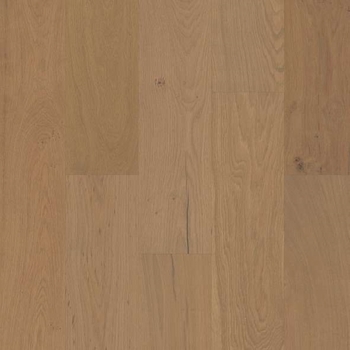 Shaw Ensemble Crema