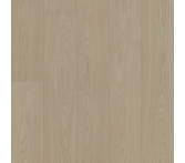 Shaw Floorte Distinction Earthy Taupe