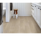 Shaw Floorte Distinction Earthy Taupe