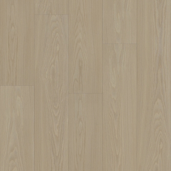 Shaw Floorte Distinction Earthy Taupe