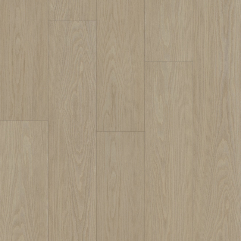 Shaw Floorte Distinction Earthy Taupe