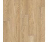 Shaw Floorte Distinction Golden Timber