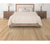 Shaw Floorte Distinction Golden Timber