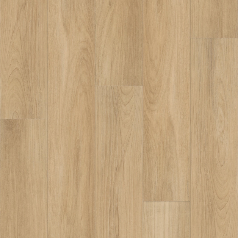 Shaw Floorte Distinction Golden Timber