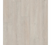 Shaw Floorte Distinction Misty Grey